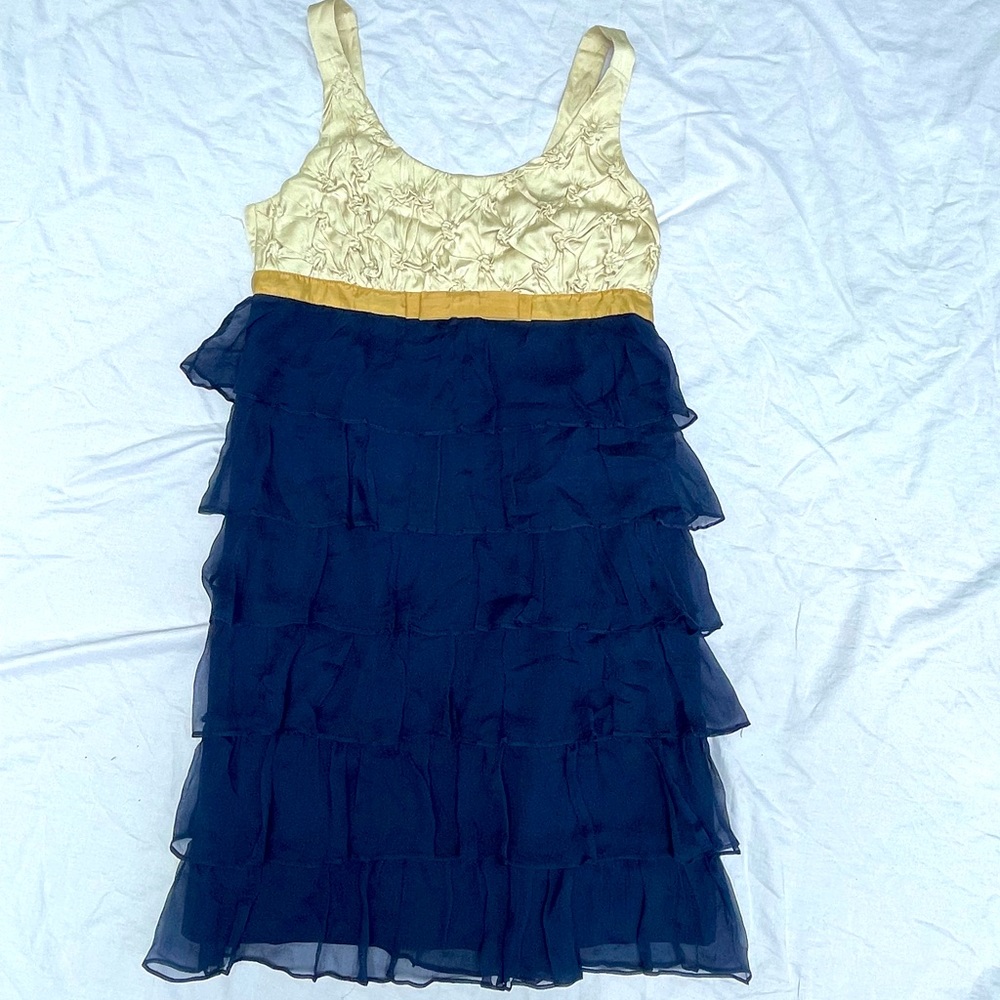 Cocktail Dress